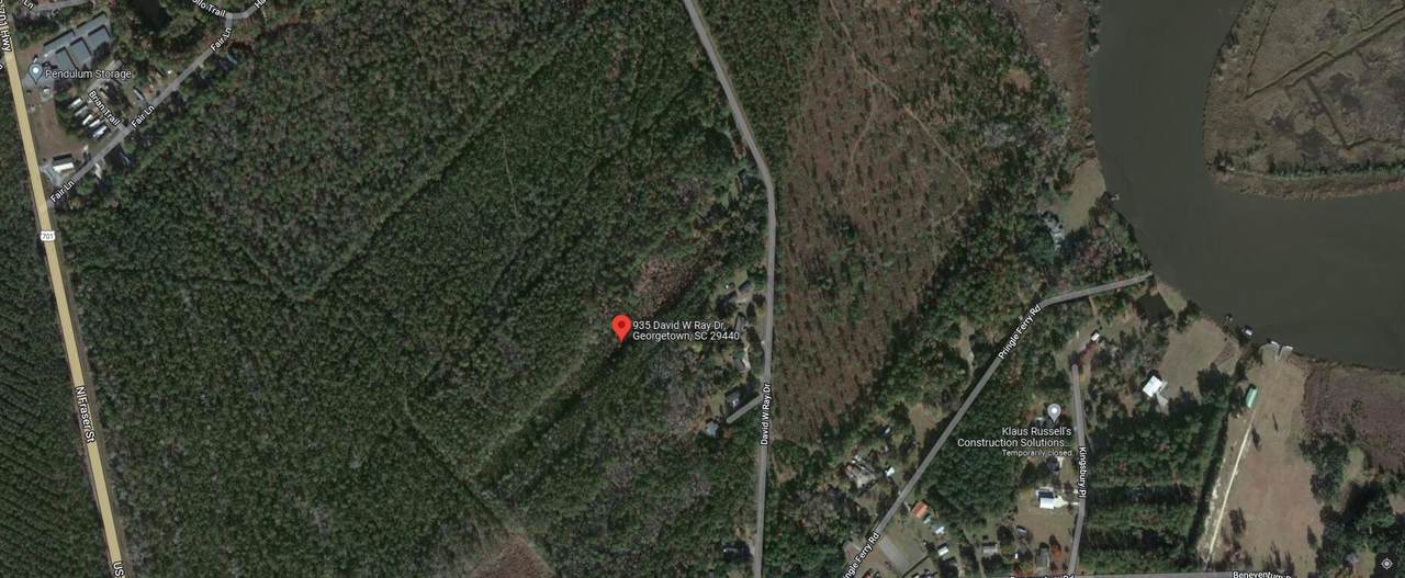 935 David W Ray Drive - Photo 1