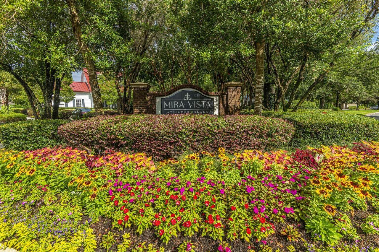 1512 Telfair Way - Photo 1