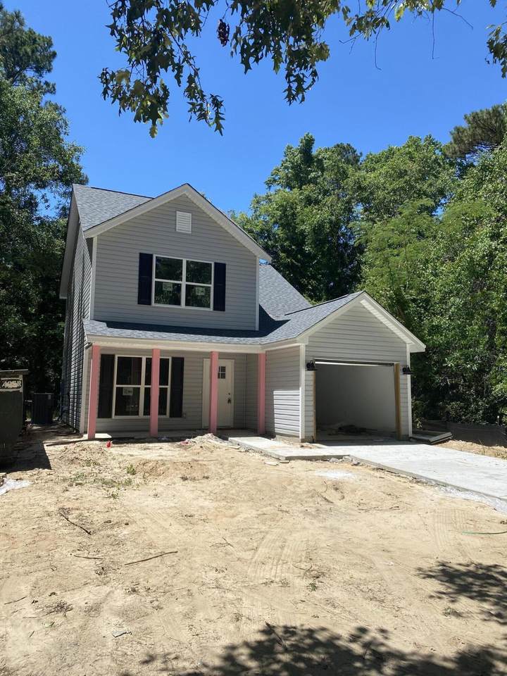 1156 Biering Road - Photo 1
