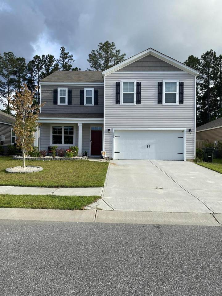 588 Wayton Circle - Photo 1