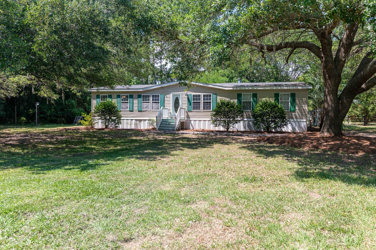 4132 Blue Cross Lane - Photo 1