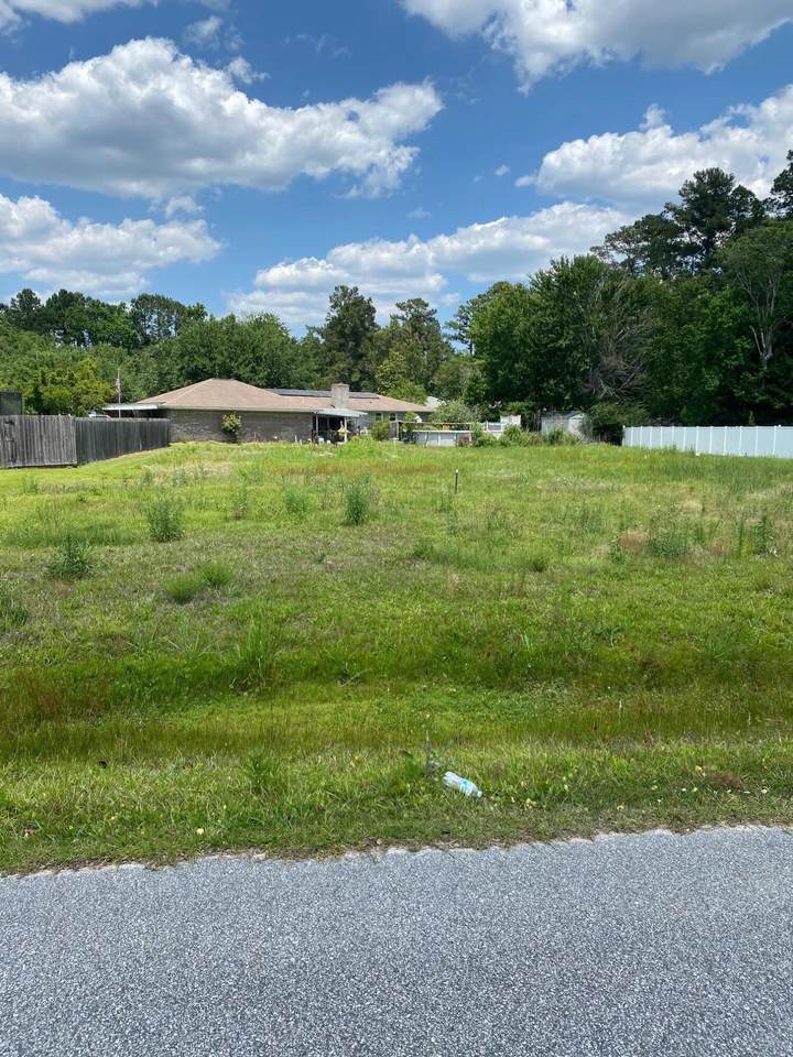 102 Azalea Street - Photo 1