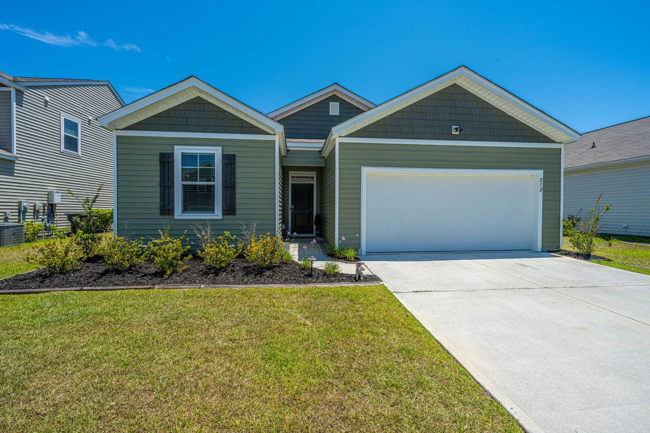 212 Rubles Lane - Photo 1