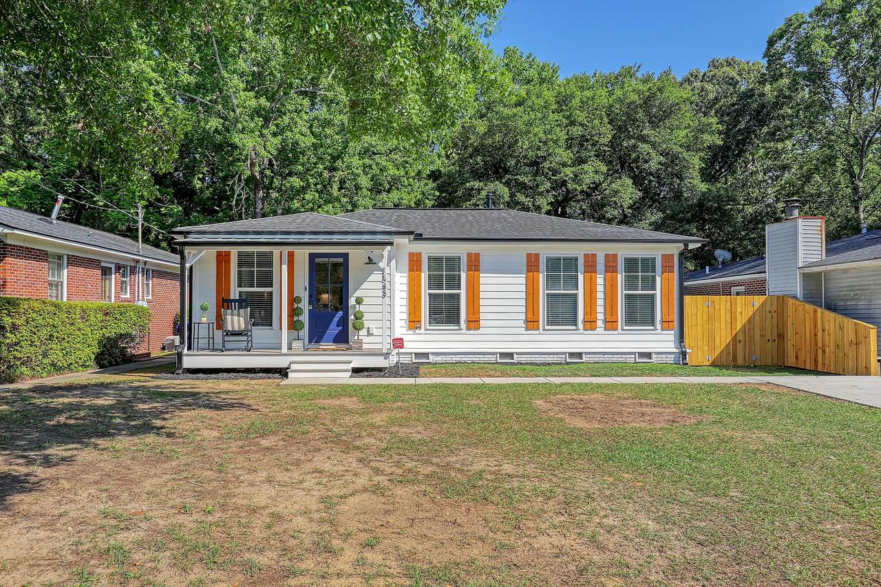 1543 Joan Street - Photo 1