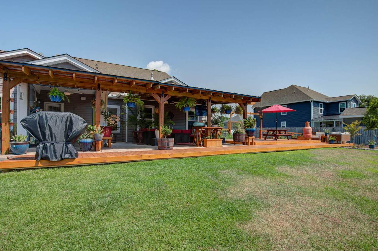 3319 Dunwick Drive - Photo 1