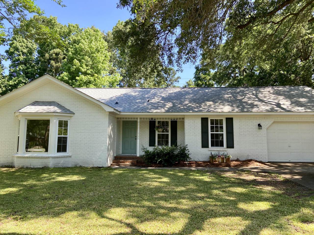 1842 Piper Drive - Photo 1