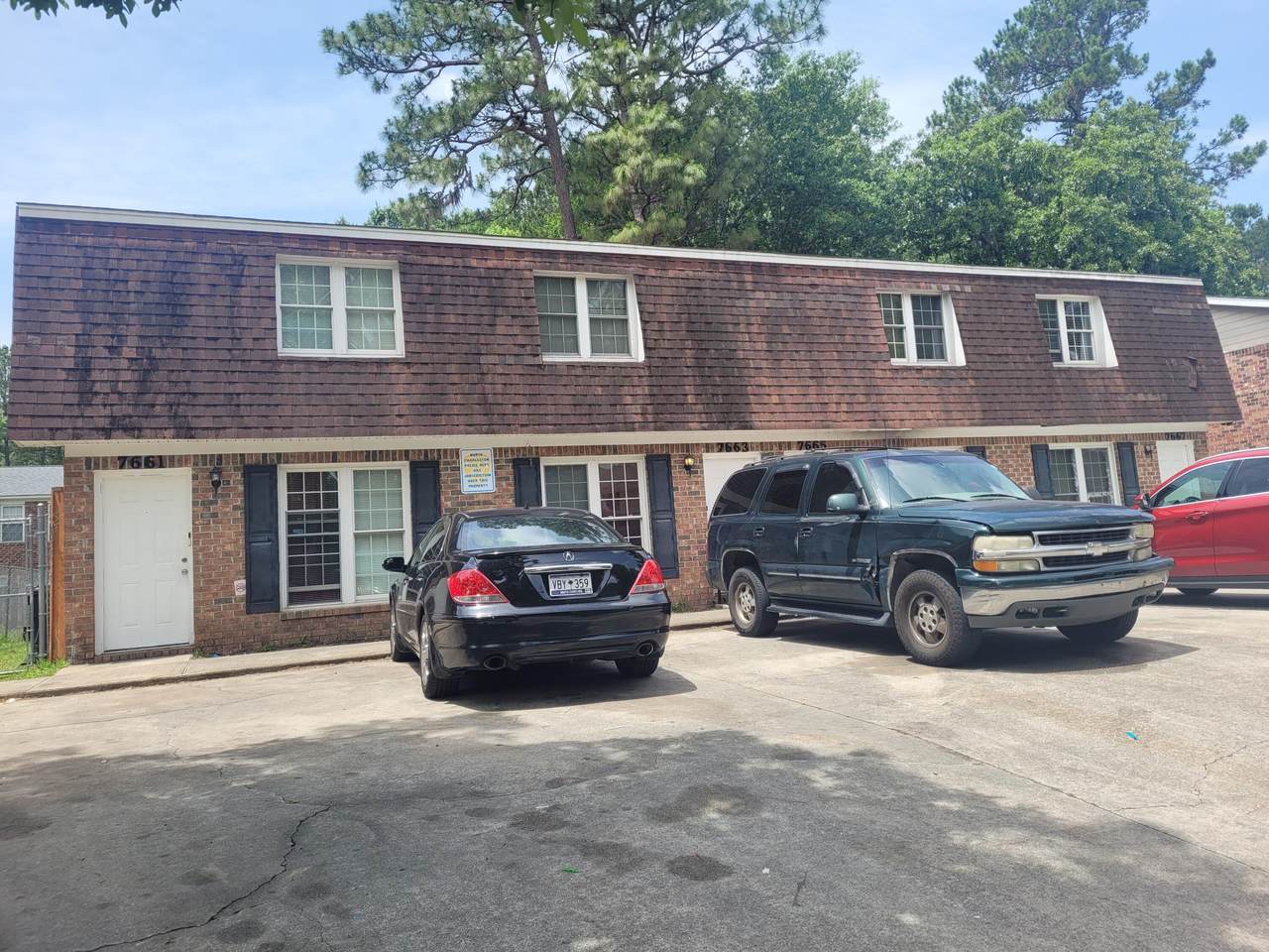 81 Hunters Ridge Lane - Photo 1