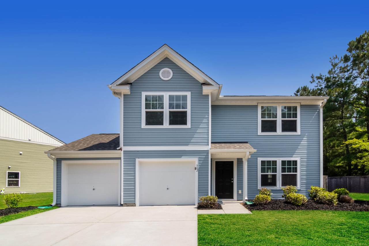342 Garbar Lane - Photo 1