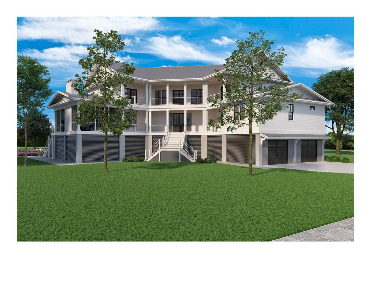 31 24th Avenue - Photo 1