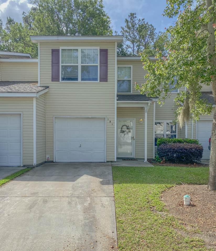 191 Grand Oaks Drive - Photo 1