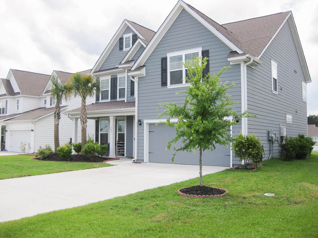157 Whaler Avenue - Photo 1