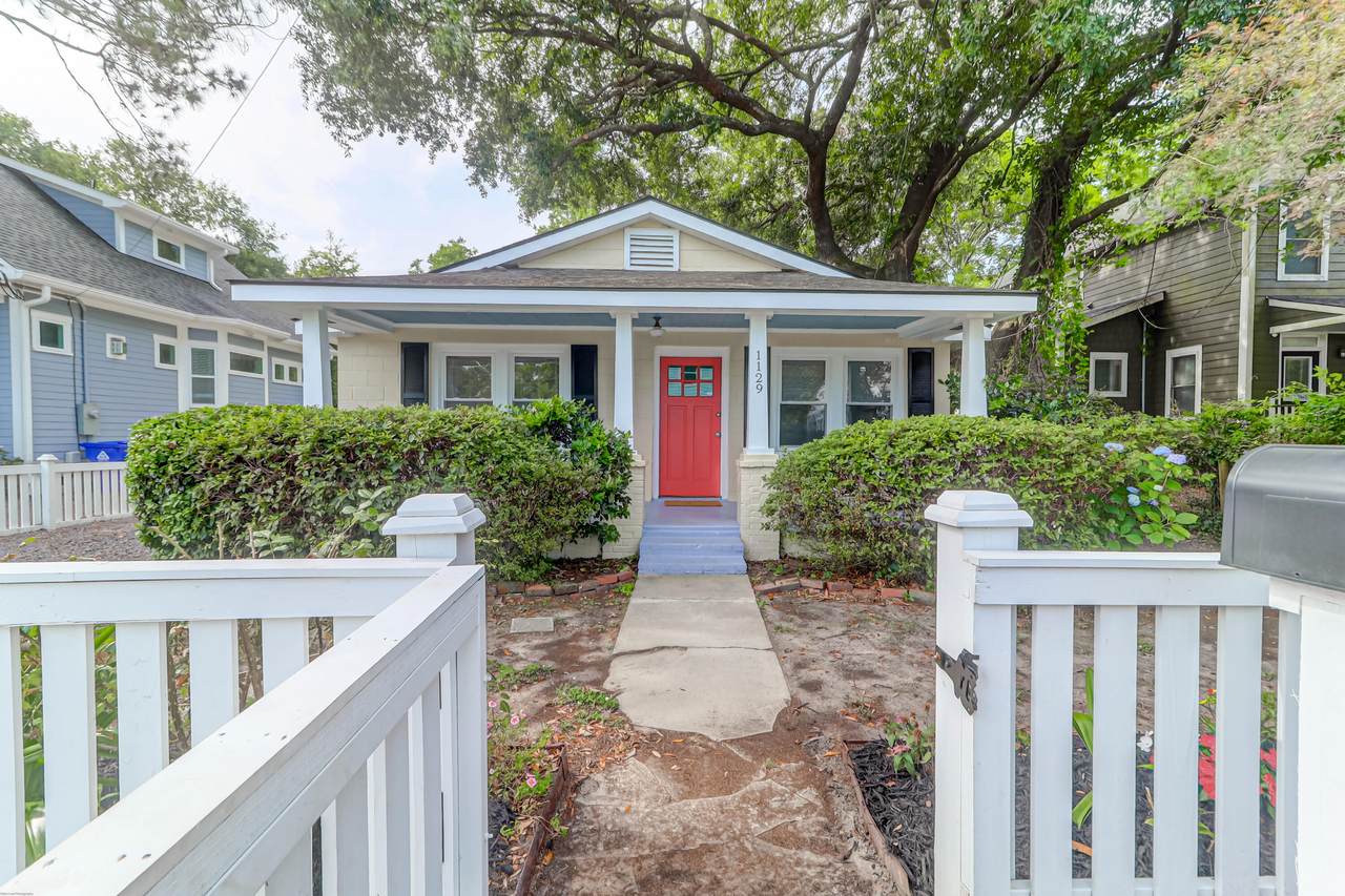 1129 5th Avenue - Photo 1