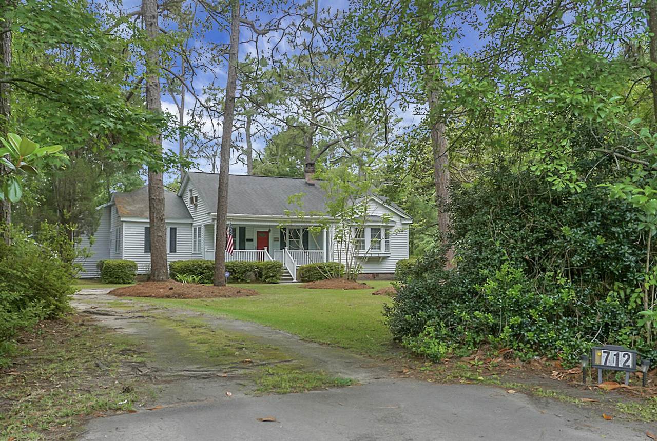 712 5th North Street - Photo 1