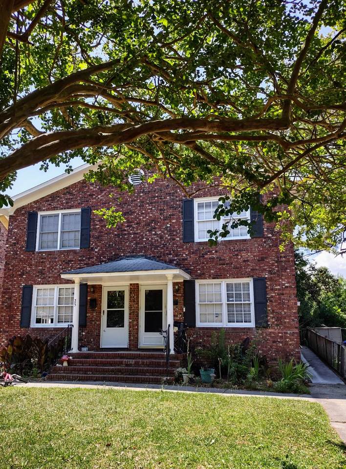25 Marlow Drive - Photo 1