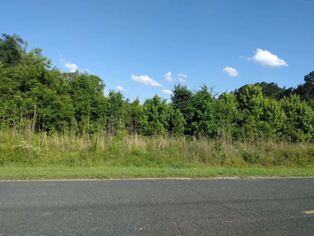 0o Lantana Court - Photo 1