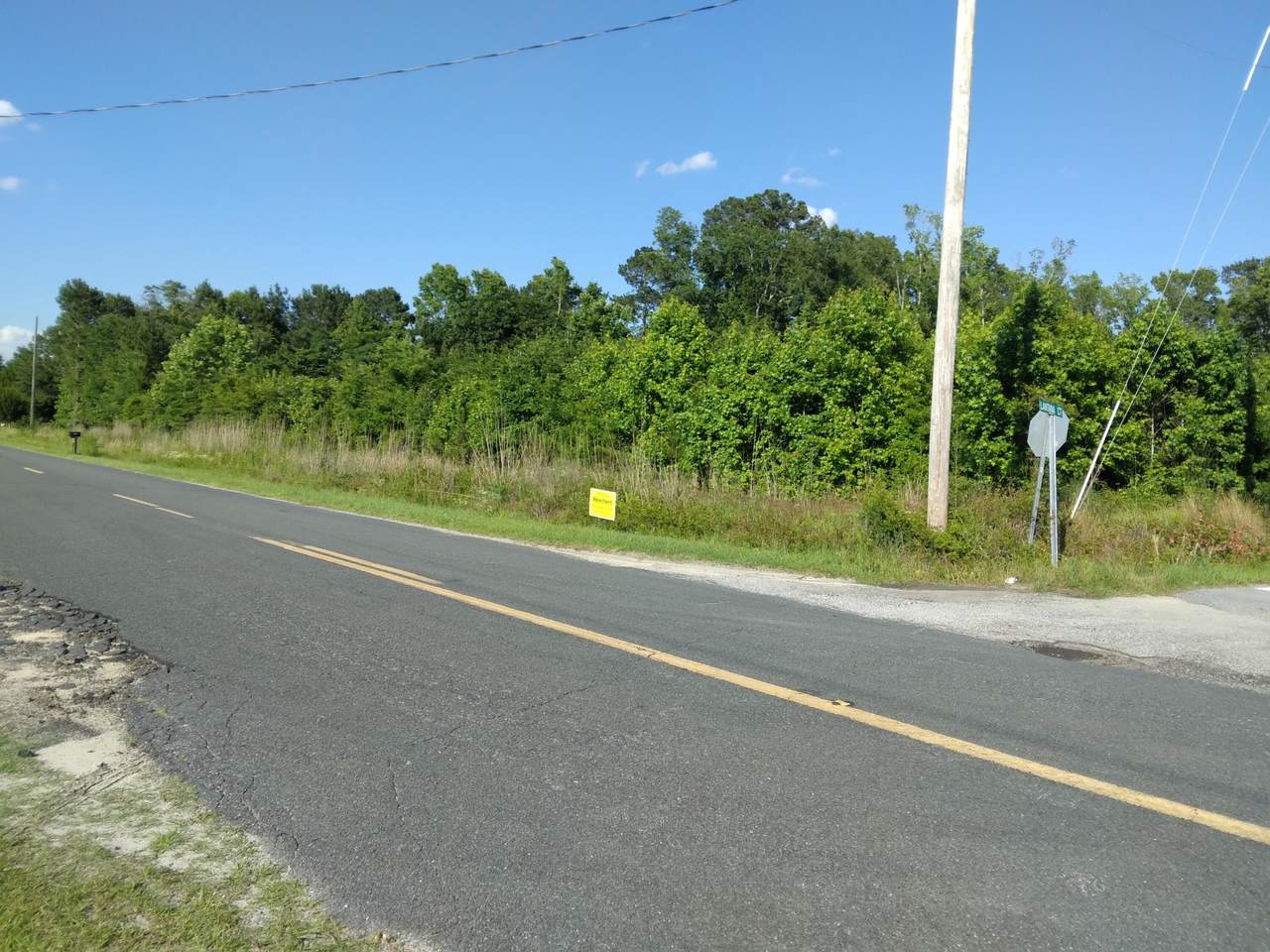 Lot 0 Bonner Avenue - Photo 1