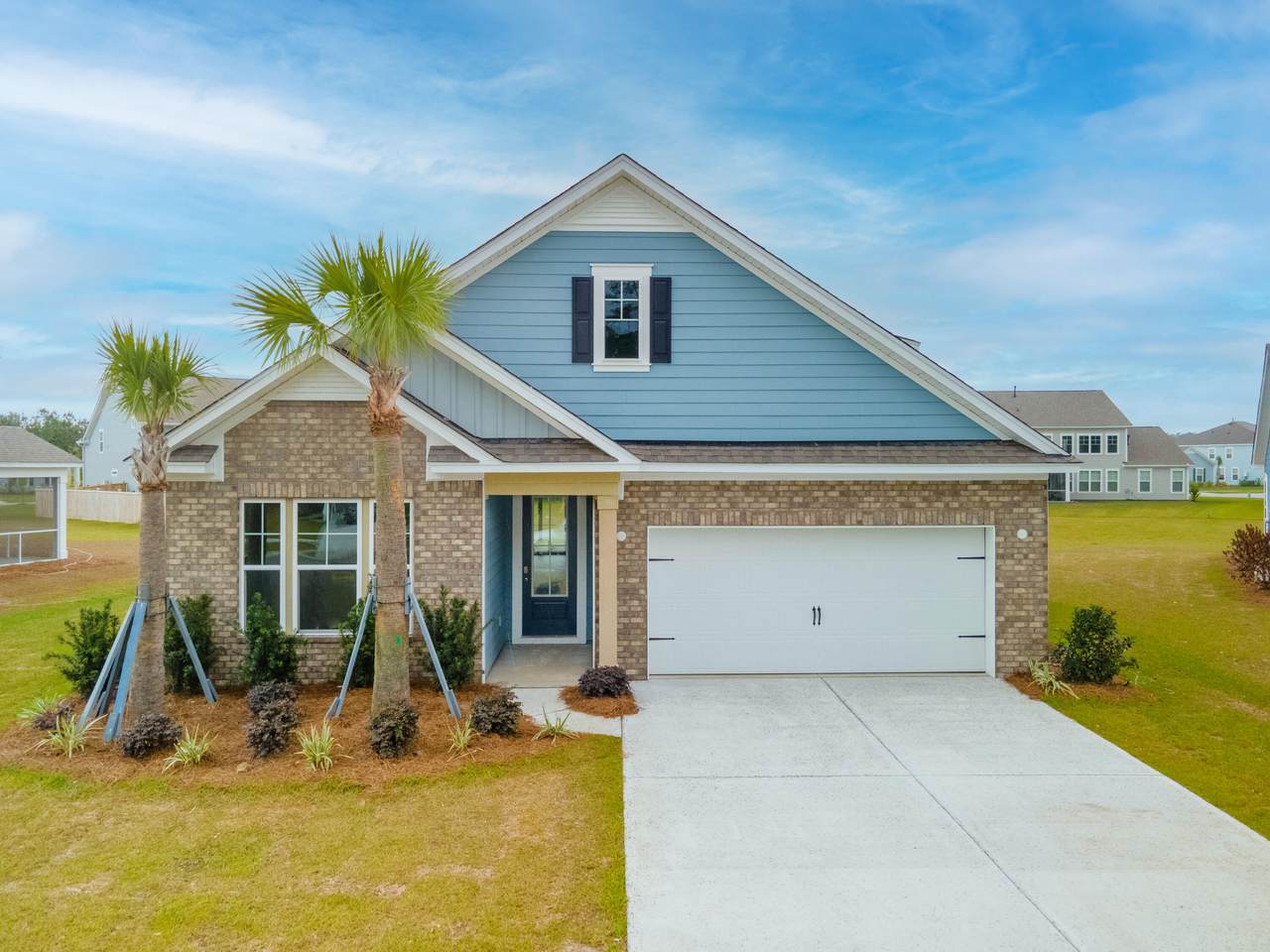 1253 Ames Way - Photo 1