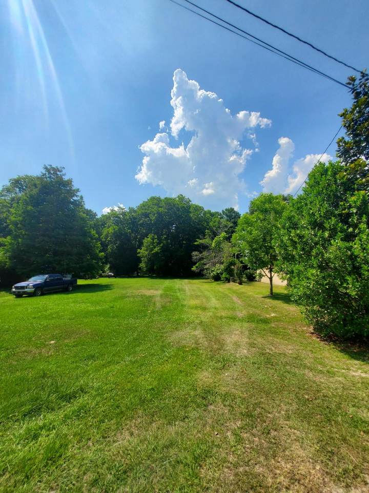 0 Hickory Street - Photo 1
