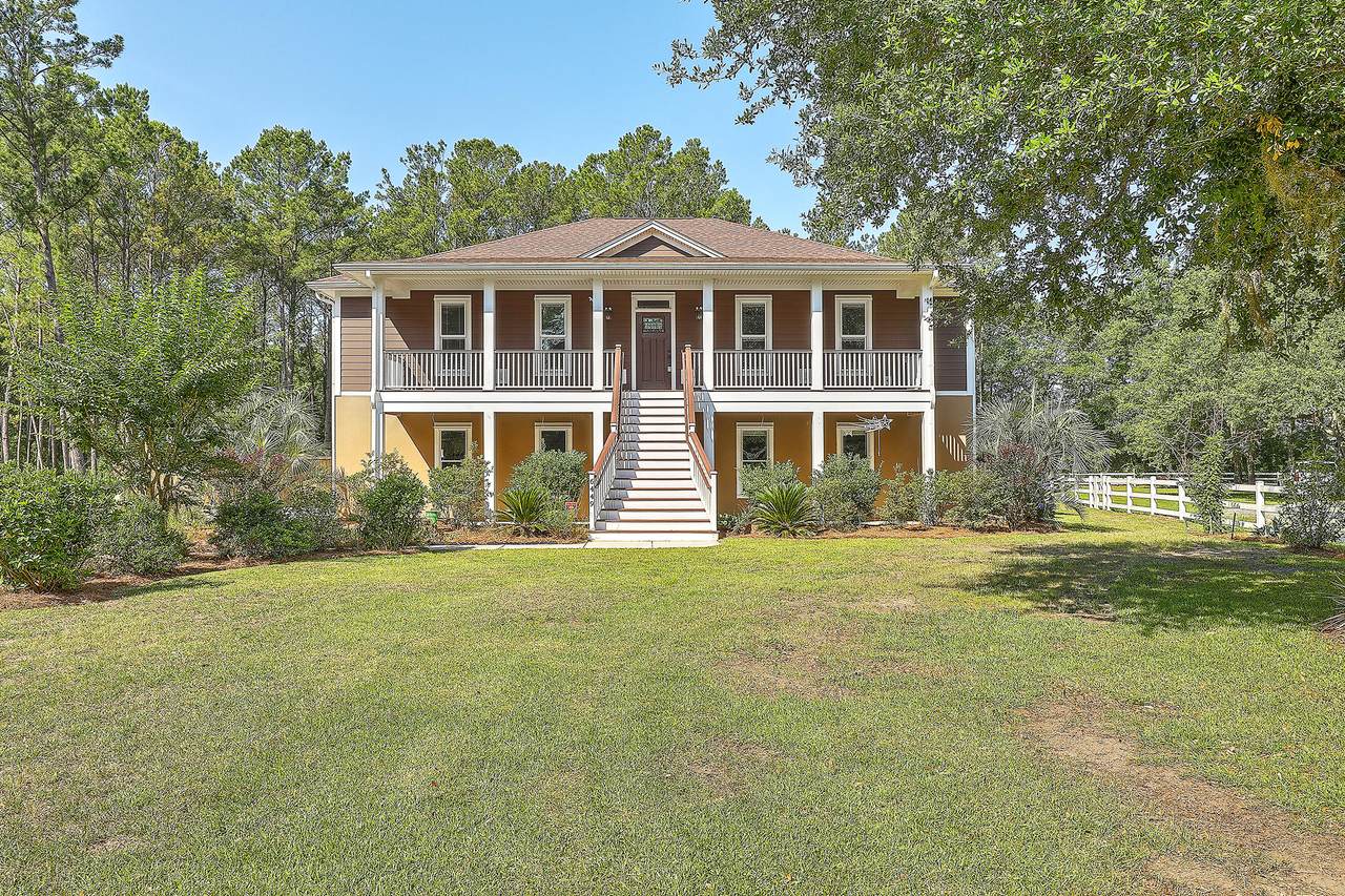 6449 Farm House Road - Photo 1