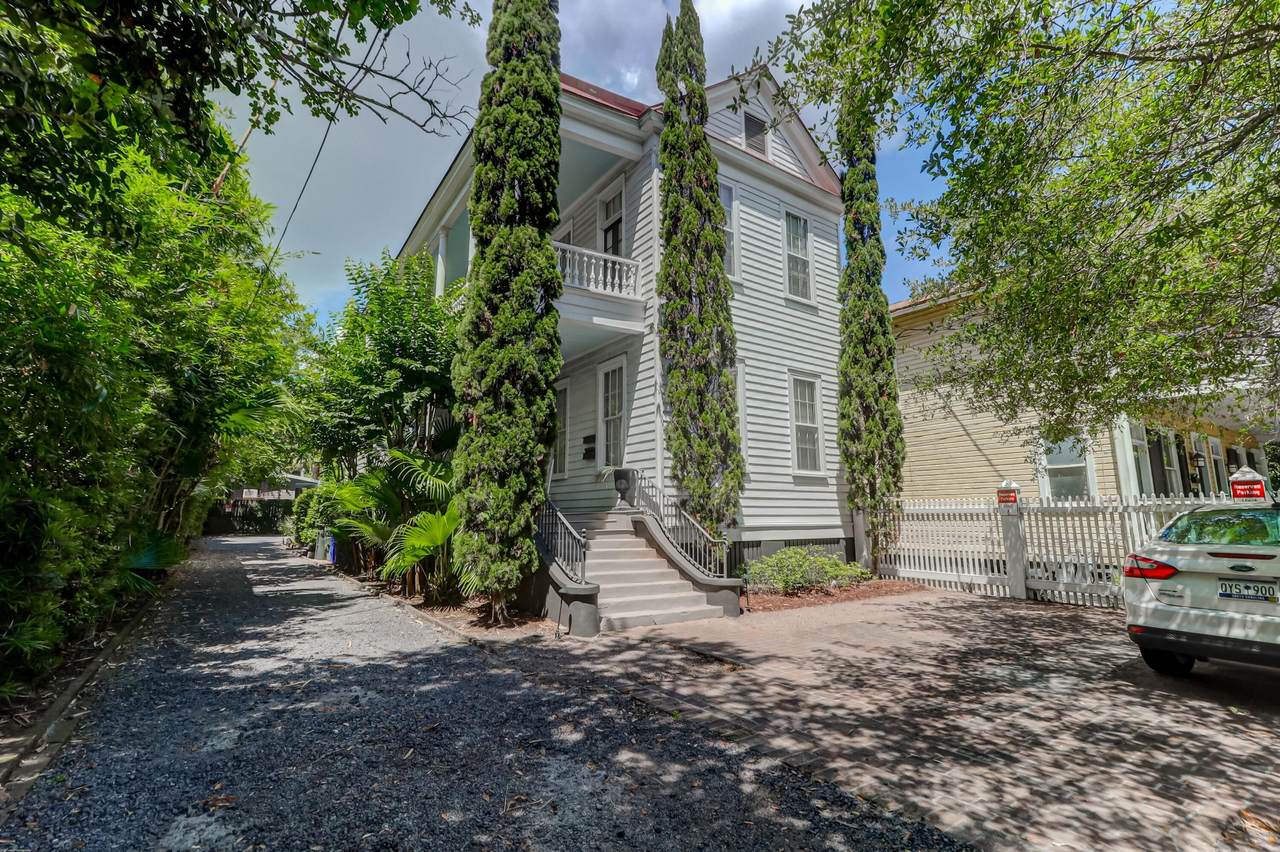 117 Ashley Avenue - Photo 1