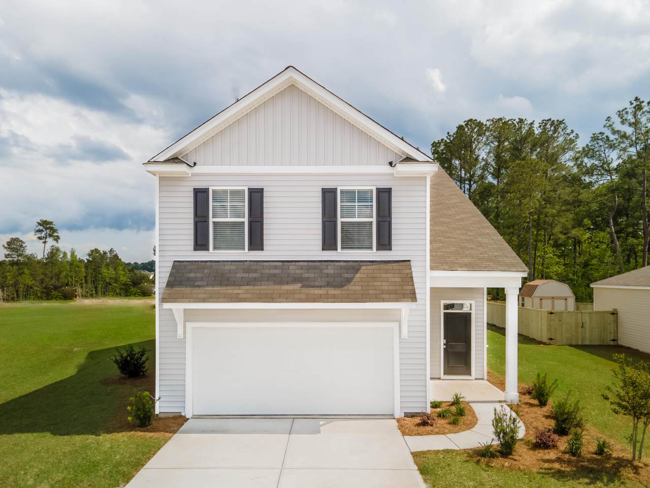 156 William Clark Boulevard - Photo 1
