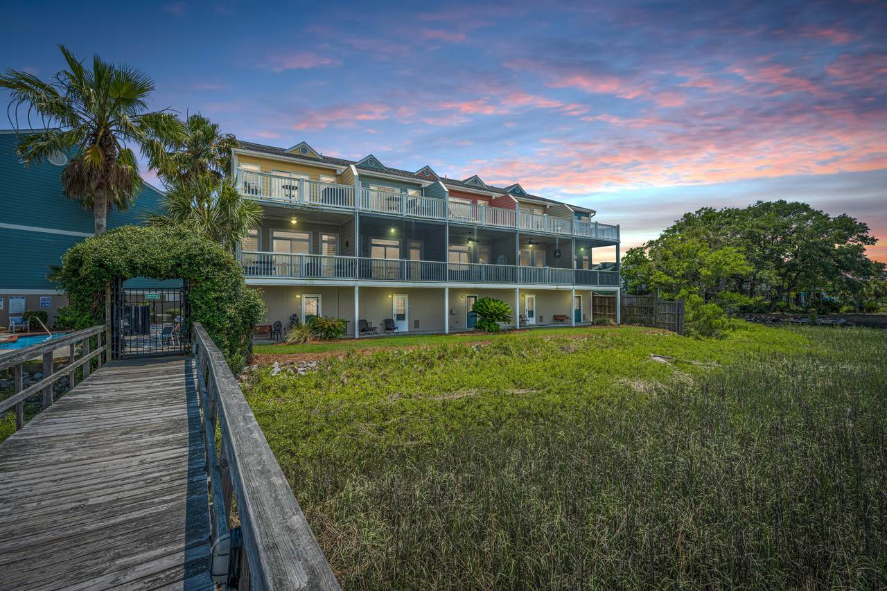 81 Sandbar Lane - Photo 1