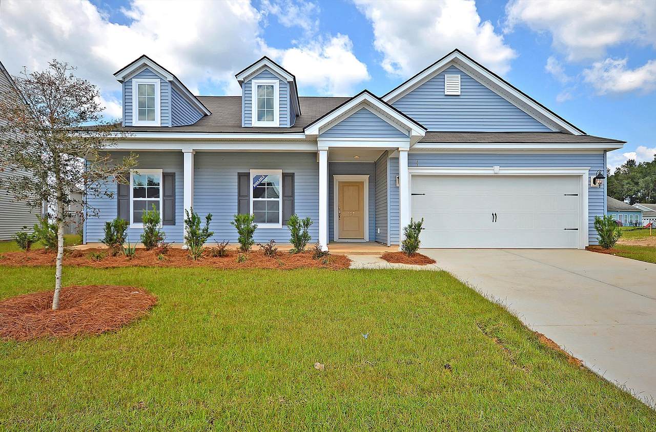 7067 Pumpkinseed Drive - Photo 1