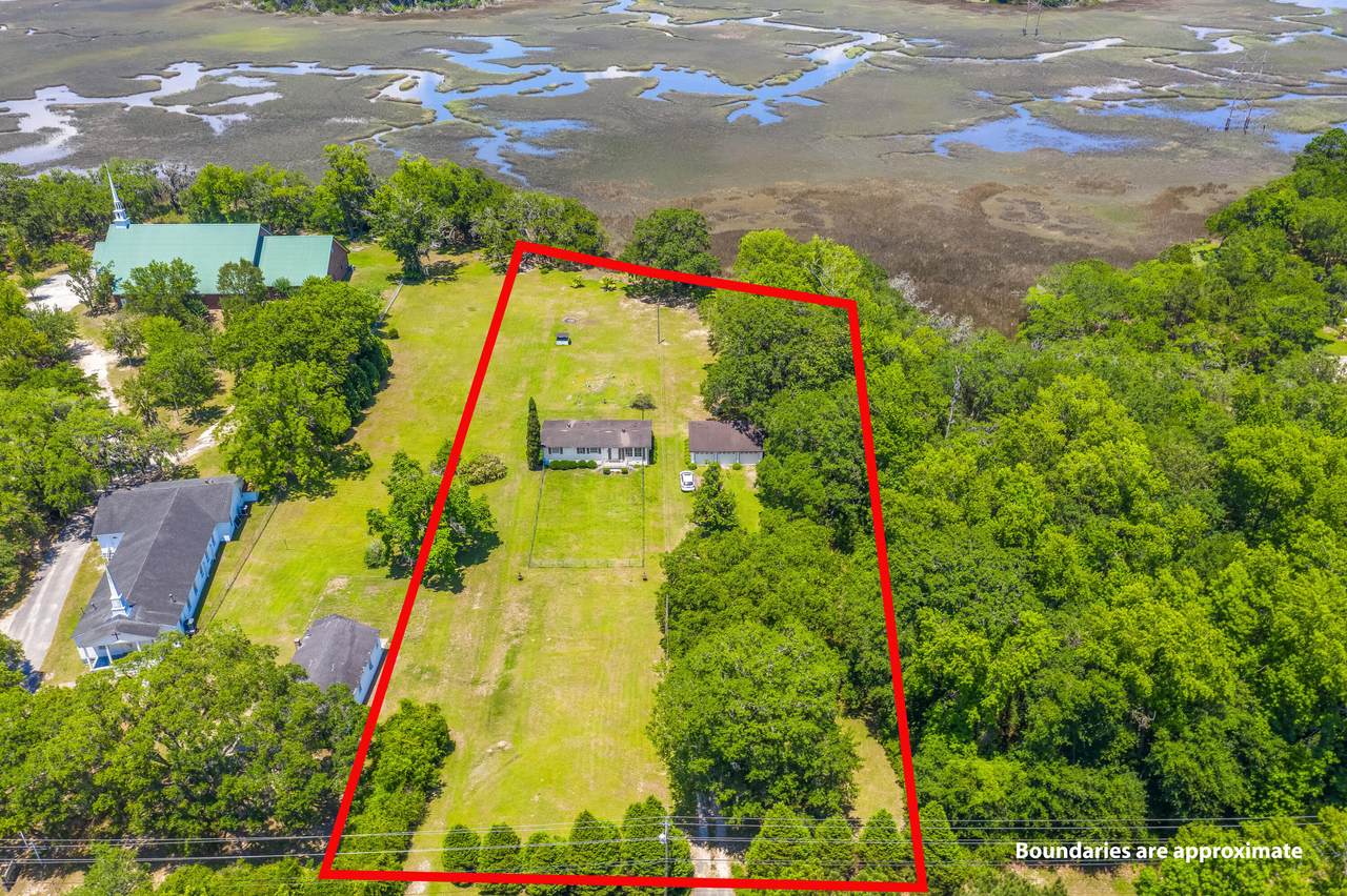 551 River Road - Photo 1