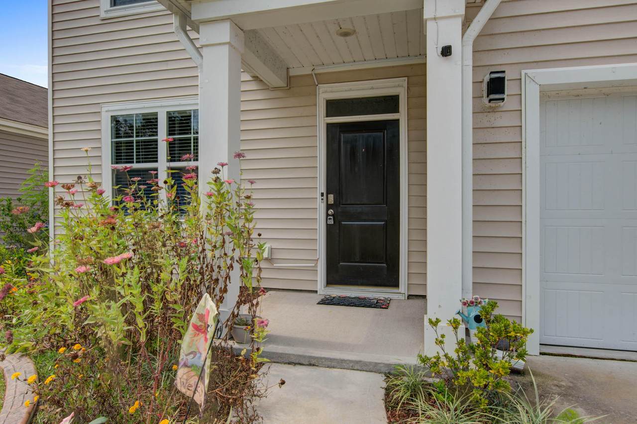 9677 Brandishing Road - Photo 1