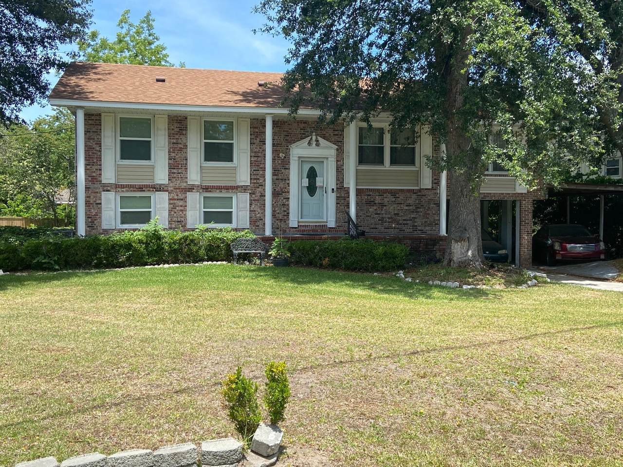 1540 Westridge Circle - Photo 1