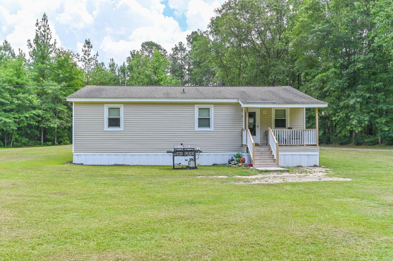 124 Monarch Lane - Photo 1