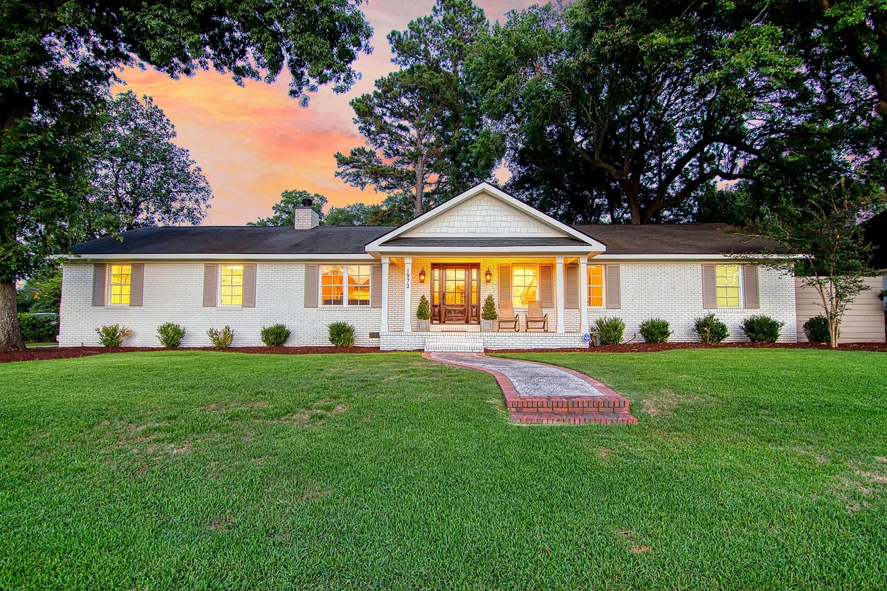 1972 Trinity Drive - Photo 1