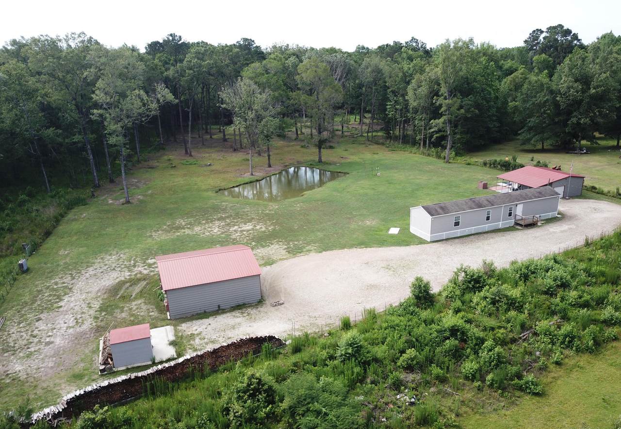 76 Capricorn Court - Photo 1