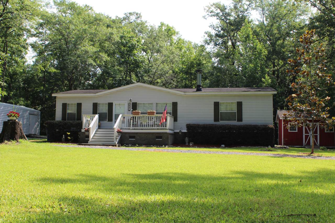 249 Picard Drive - Photo 1