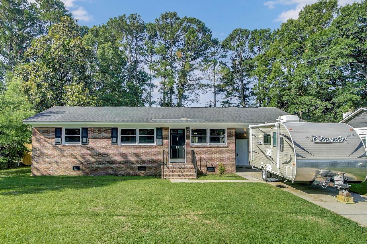 29 Elmora Avenue - Photo 1