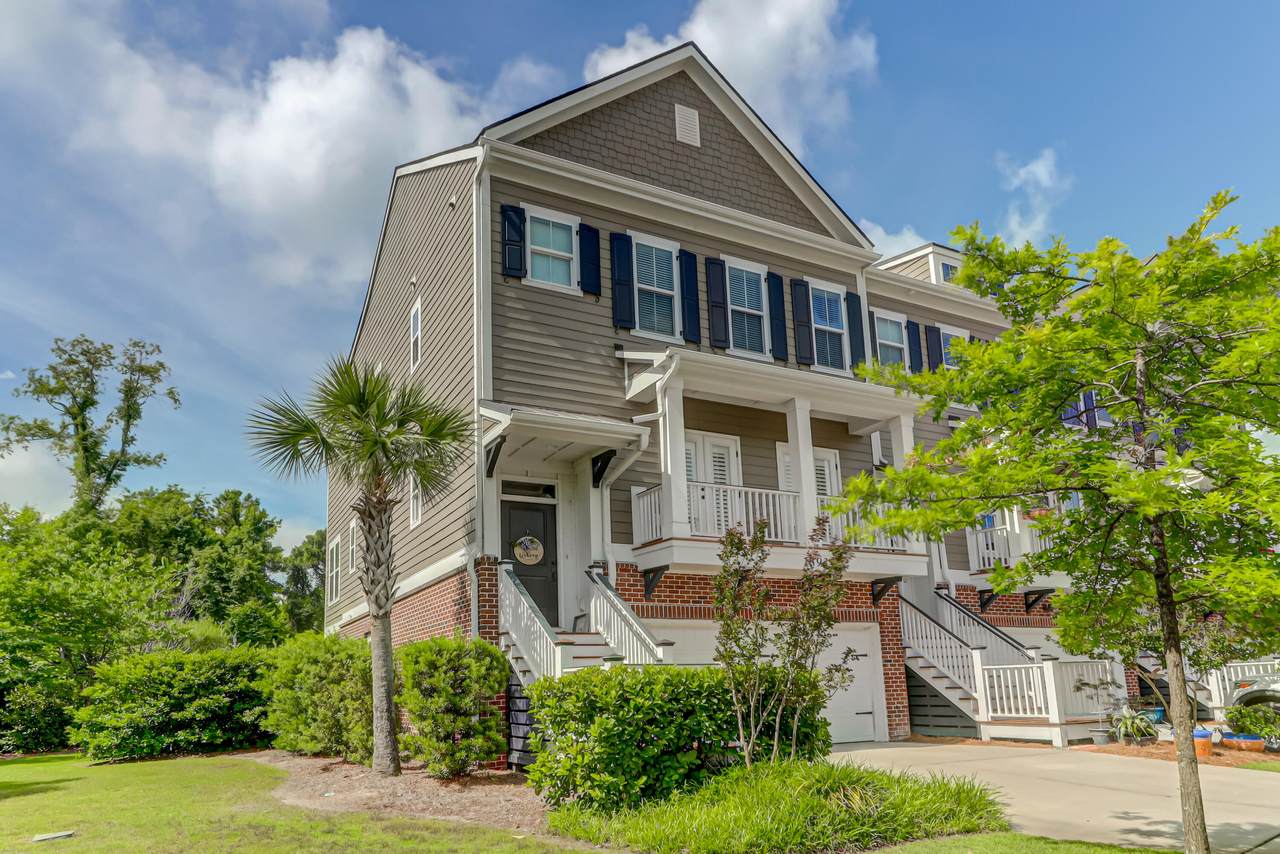 1893 Carolina Towne Court - Photo 1