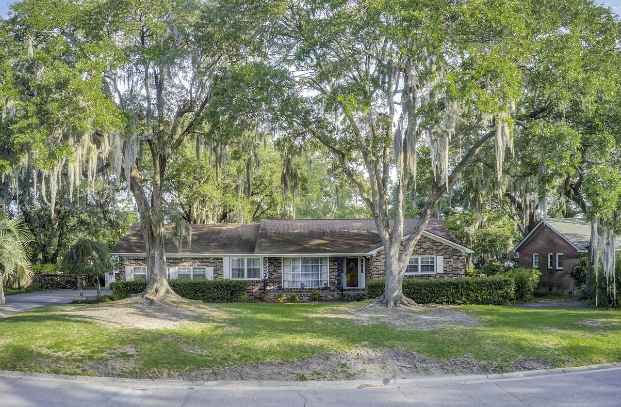 4342 Bream Road - Photo 1