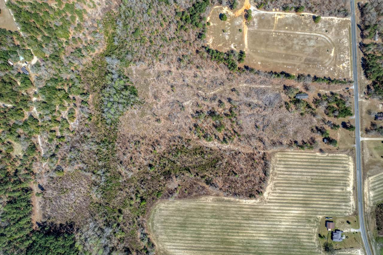 0000 Macedonia Road - Photo 1