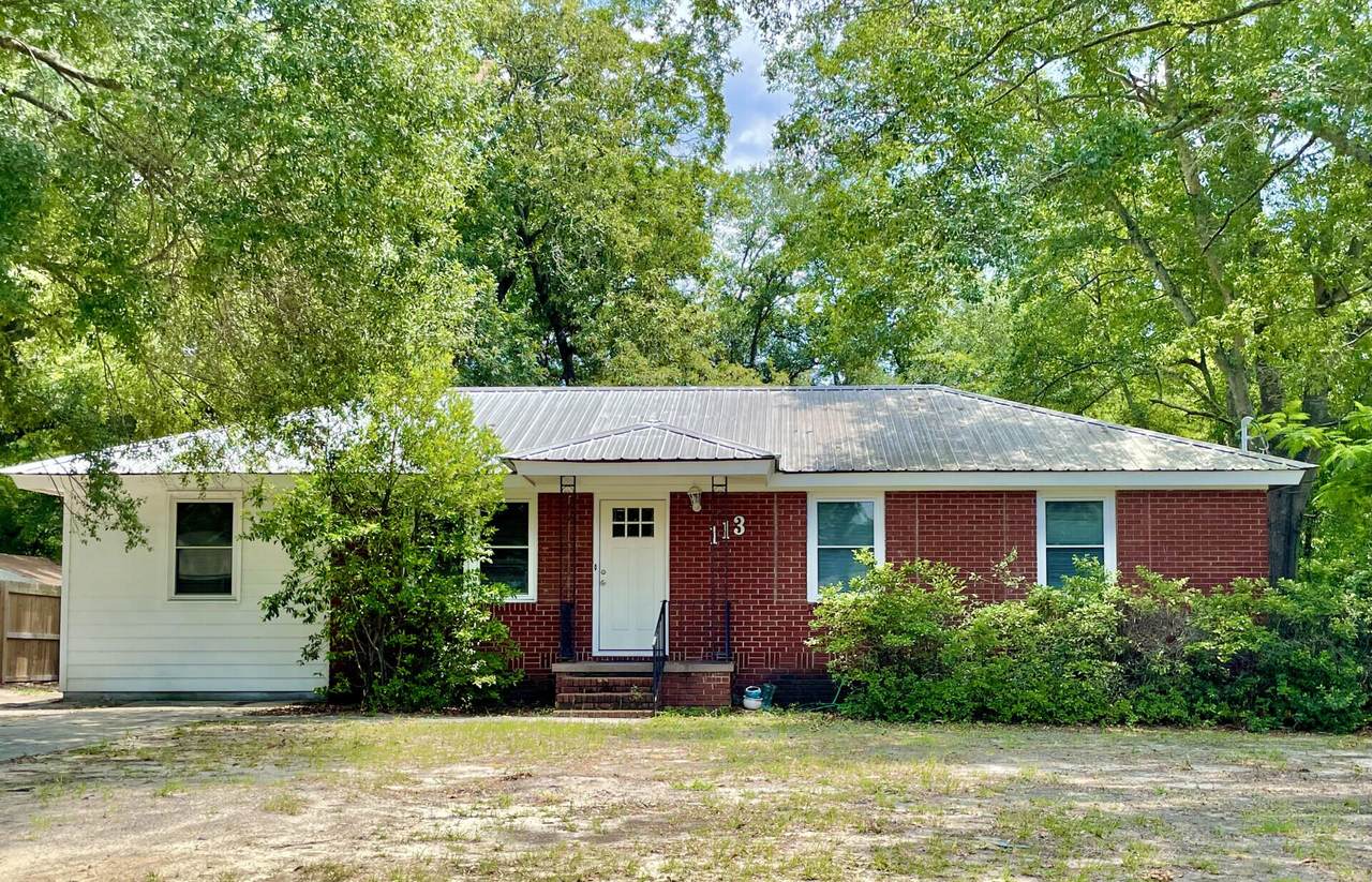 113 Owens Circle - Photo 1
