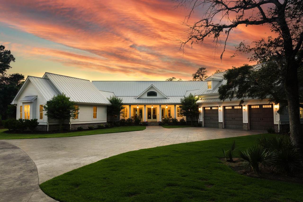 3001 Bushy Park Road - Photo 1