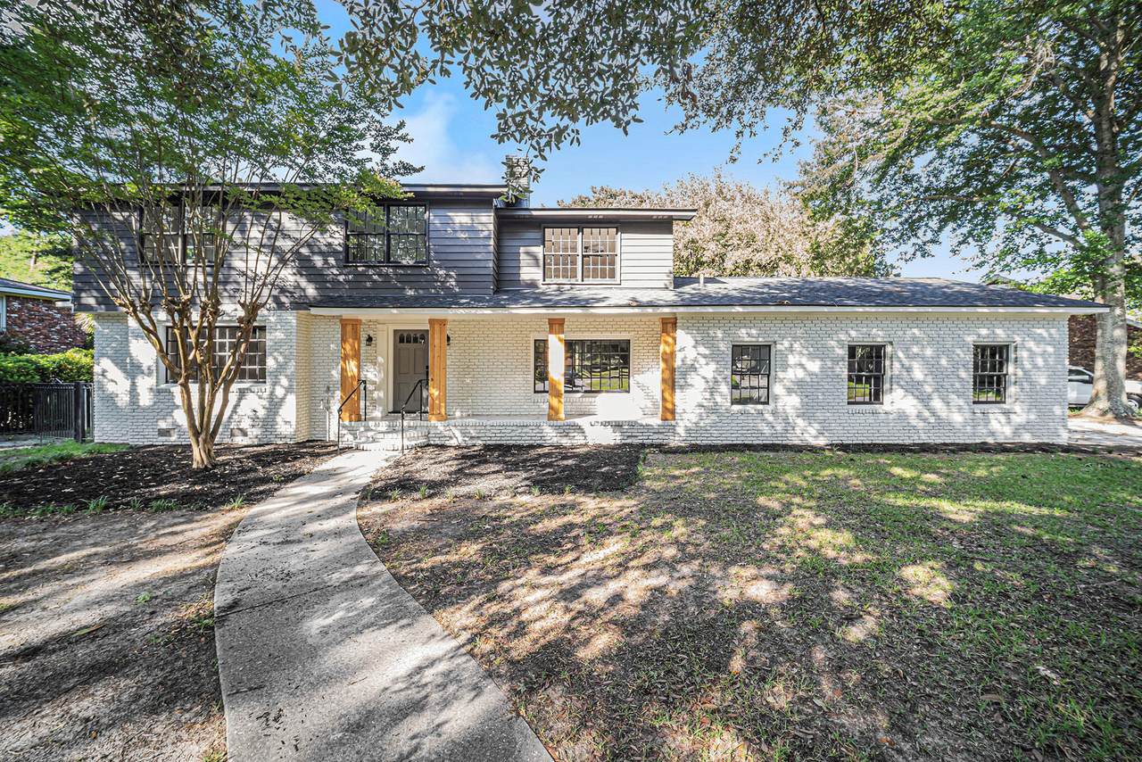 1240 Winchester Drive - Photo 1