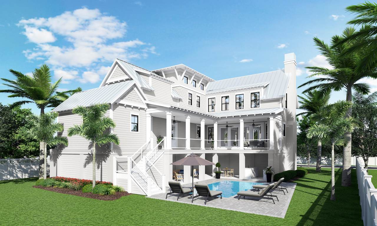2864 Ion Avenue - Photo 1