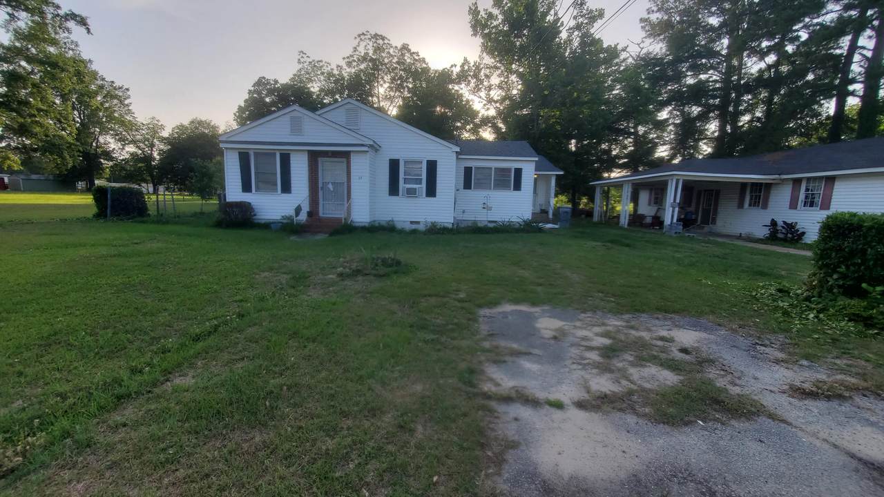 25 Barfield Street - Photo 1