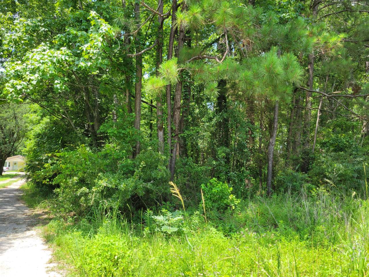 00 Crosswatch Drive - Photo 1