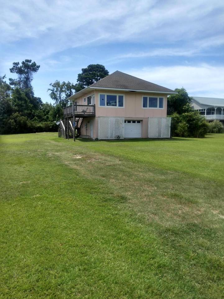 178 Sea Myrtle Drive - Photo 1
