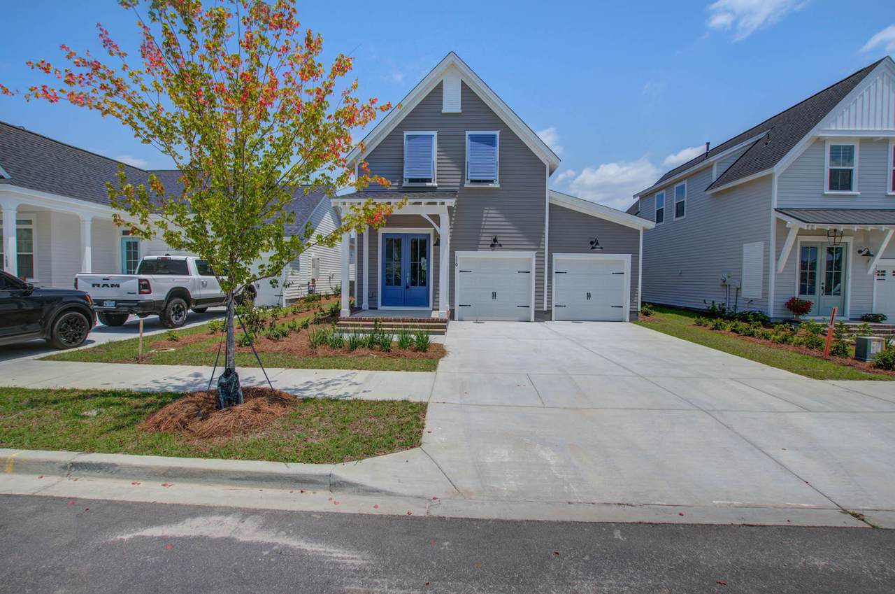 110 True Blue Loop - Photo 1