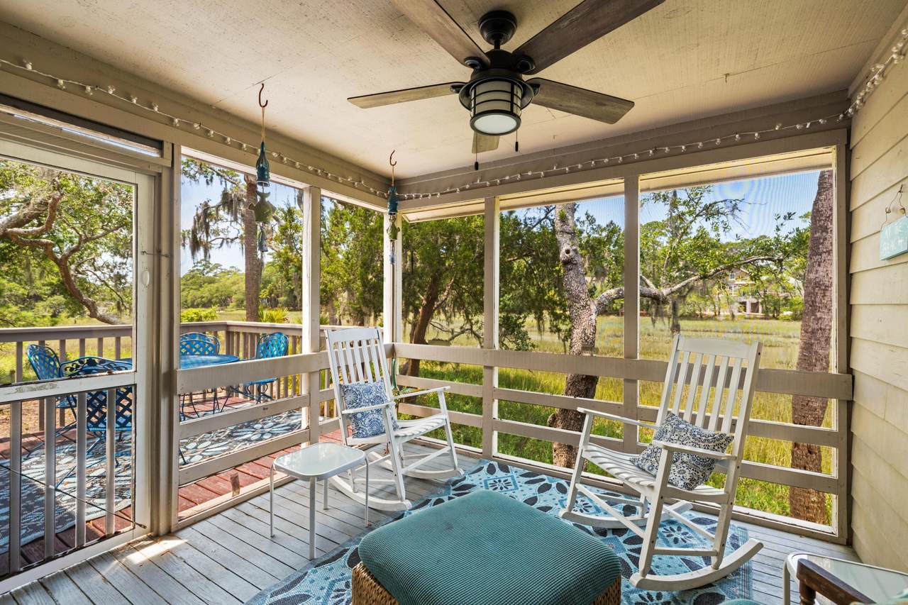 1243 Creek Watch - Photo 1