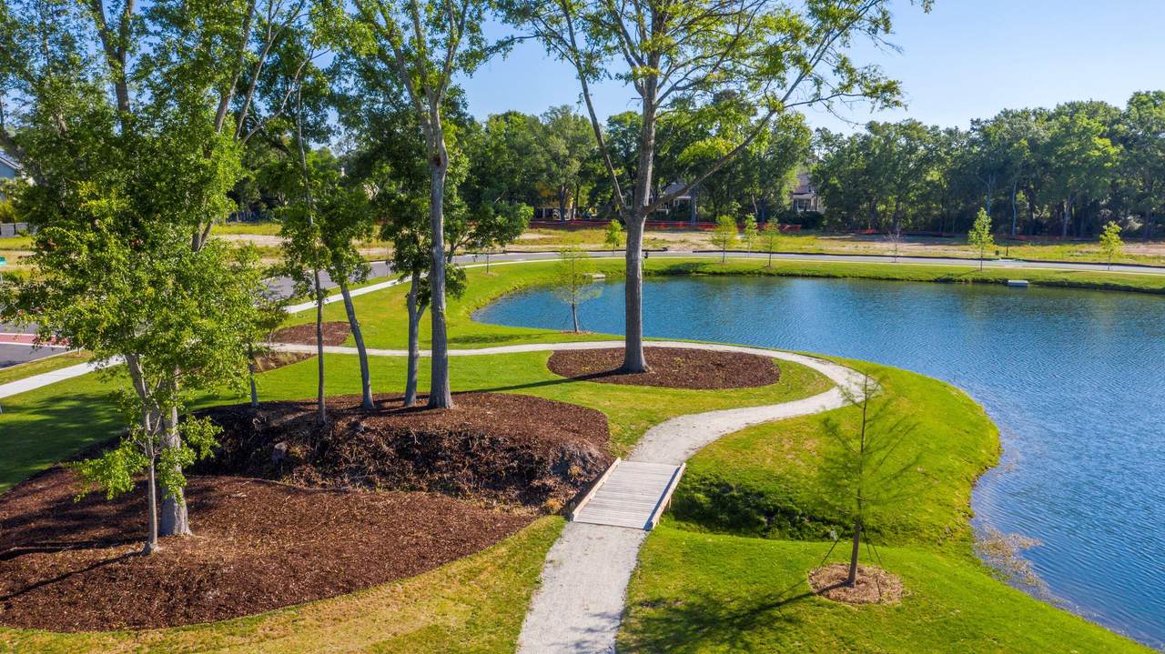 1541 Tomato Farm Circle - Photo 1
