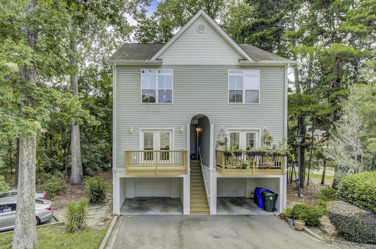 1829 Dogwood Road - Photo 1