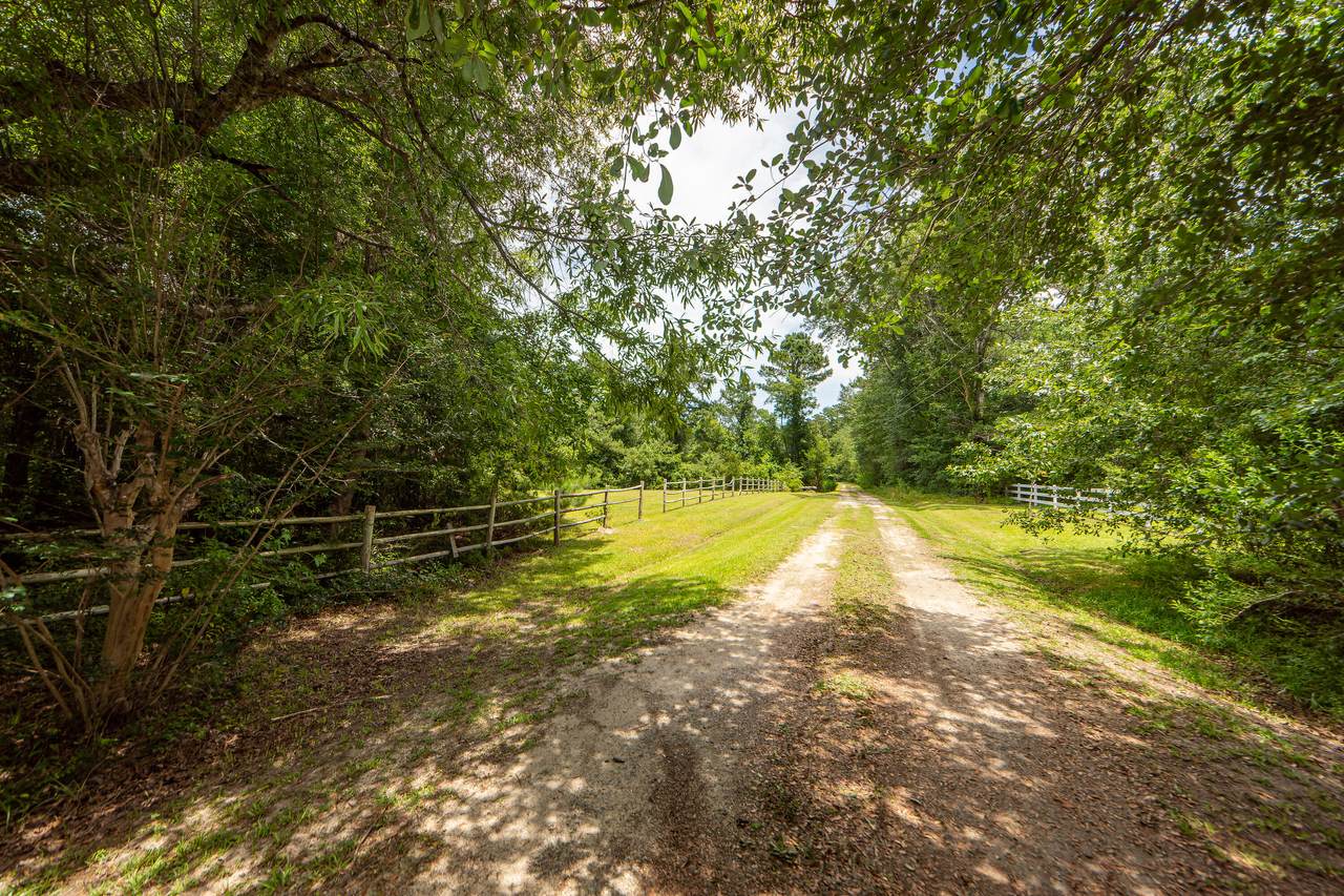 0 Cantering Hills Lane - Photo 1